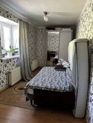 Будинок у передмісті з великою територією. фото 4 Будинок у передмісті з великою територією. фото 4