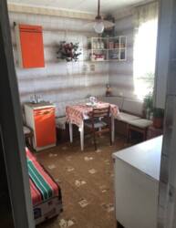 ��������� ������� � �� ���� 1 ���� 13