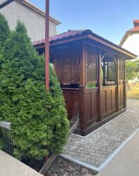 Будинок в Чорноморську фото 11 Будинок в Чорноморську фото 11