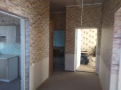 ������� � ���� ������ ���� 5