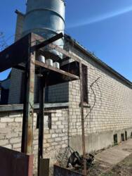 Будинок в СТ Хвиля фото 4 Будинок в СТ Хвиля фото 4