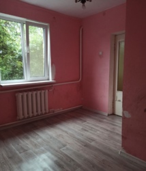 Продаж житлового будинку фото 2 Продаж житлового будинку фото 2