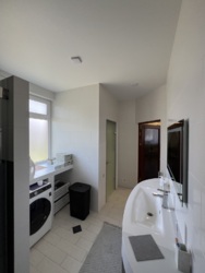 ��������� �������� �������,�.������������ ���� 14