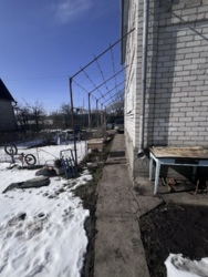 ��������� ������������� �������,��� ������� ���� 4