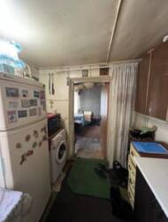 ������� � ����������������� ���� 1