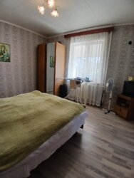 ������� � ������������ ���� 4