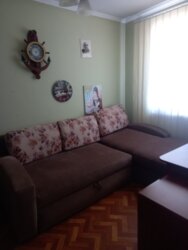 � ������� 2������� � ��� '�����������' ���� 7