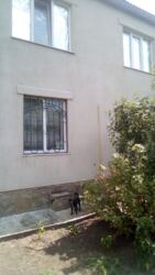 Дом в Юбилейний фото 1 Дом в Юбилейний фото 1