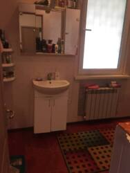 ���� � �������� ����� ���� 10