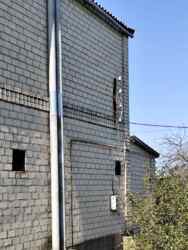 ��� ����� � ������ � ����������� ���� 14