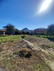 У продажу будинок в місті Чорноморськ фото 8 У продажу будинок в місті Чорноморськ фото 8