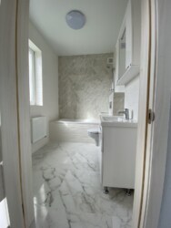 Продам новый дом у моря. Ремонт свежий. фото 14 Продам новый дом у моря. Ремонт свежий. фото 14