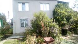 Дом в Юбилейний фото 3 Дом в Юбилейний фото 3