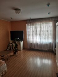 ��� ��� �������� ���� 4