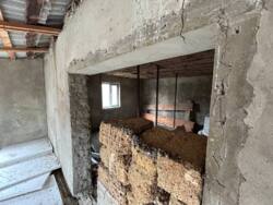 ĳ����� ����� ���� 5