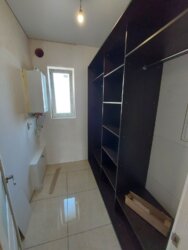 ������ ����� ��� � �������� ��������������� ���� 18