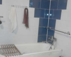 Дом в Александровке фото 4 Дом в Александровке фото 4