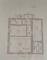 Терміновий продаж дачі в Сухому лимані фото 8 Терміновий продаж дачі в Сухому лимані фото 8