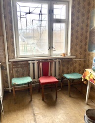 Дом на Волне фото 2 Дом на Волне фото 2