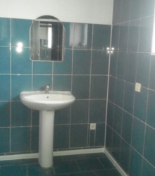 Дом в Александровке фото 14 Дом в Александровке фото 14