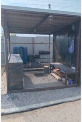 ���� � �.�������� ���� 10