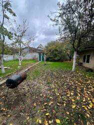 Продається будинок Бузкова, Молодіжне, Чорноморськ, Одеська фото 6 Продається будинок Бузкова, Молодіжне, Чорноморськ, Одеська фото 6