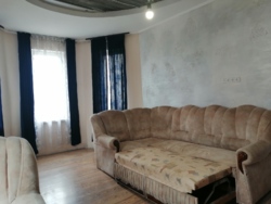 ��� ��������������� ���� 7