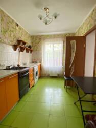 ������ ������� � ��� ����� ���� 6