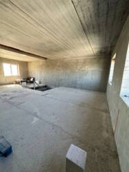 �������� �� ������ ������ ���� 16