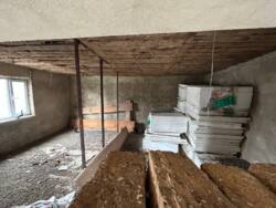 ĳ����� ����� ���� 8