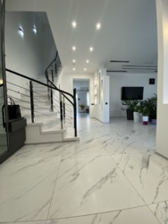 ��� ��������� �������! ���� 15