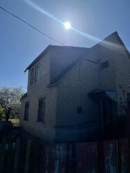 Будинок в СТ Хвиля фото 20 Будинок в СТ Хвиля фото 20