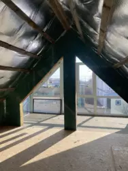 �������, ������� ��� ���� ���� 8