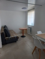 ��� � ���� 5 ��� ���� 14