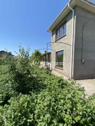 ��� ����� ������ ���� 9