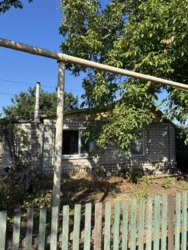 Будинок в Олександрівці фото 9 Будинок в Олександрівці фото 9