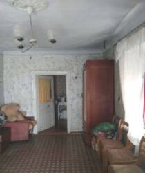 Будинок в центрі Великодолинського фото 12 Будинок в центрі Великодолинського фото 12