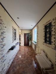 ��������� �������� �������,�.������������ ���� 17