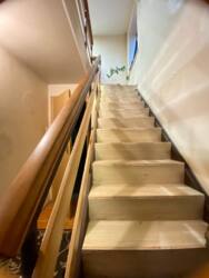 Капітальний будинок у передмісті Чорноморська фото 20 Капітальний будинок у передмісті Чорноморська фото 20