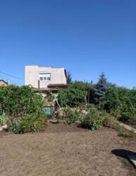 ��������� ������� �/� ����, ��������������� ���� 1