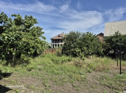 � ������� ����������� ���,����� ��������,�������� � ������� ���� 7