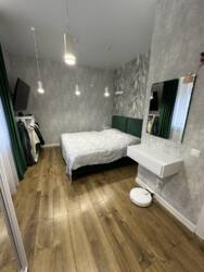 ������� �� �������� ���� 4