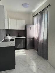 Продам новый дом у моря. Ремонт свежий. фото 16 Продам новый дом у моря. Ремонт свежий. фото 16