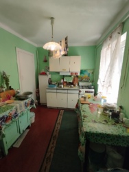 ��� ������������� ���� 13