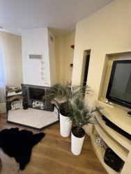 ��������� �������� �������,�.������������ ���� 5