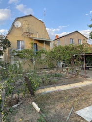 ��� ������� ��� �����. ��� ���� ���� 1