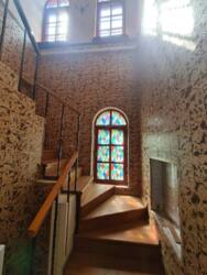 �.�������� . �������������� ������� ��� ������ ���� 16