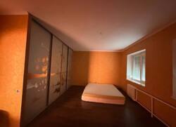 ������������. ������� ��� ����� ���� 9