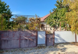 Будинок фото 2 Будинок фото 2