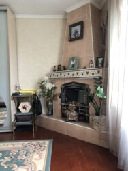 ������ ���� � ��������� ������. ���� 3